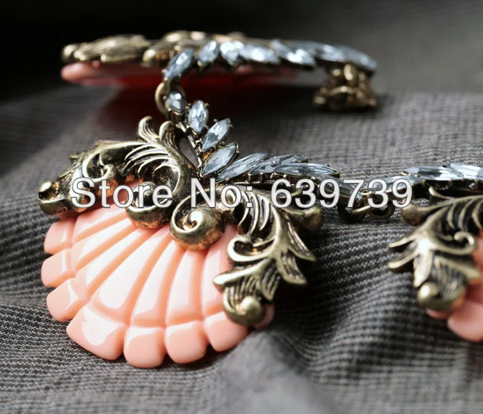 Крупные крупные мужские ожерелья Stell|chunky necklace|big chunky necklacesnecklace |