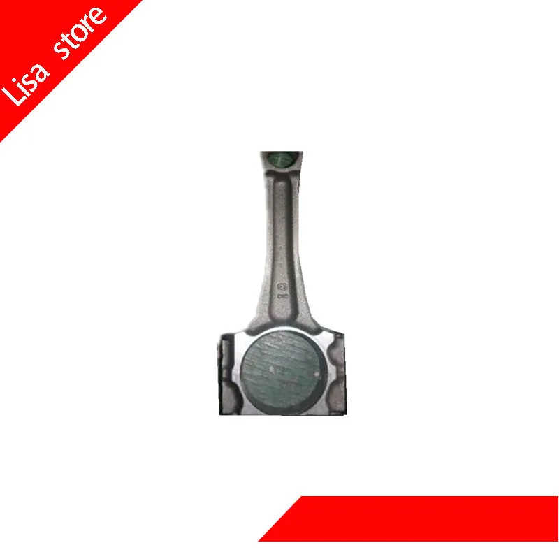 

13201-69055 Шатун двигателя для двигателя TOYOTA ST15