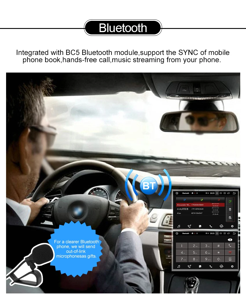 " ips 2 Din Android 9,0 автомобильный стерео gps для Toyota Prius 2009 2010 2011 2012 2013 DVD компактное минирадио Wi-Fi и радио навигации резервного копирования Камера