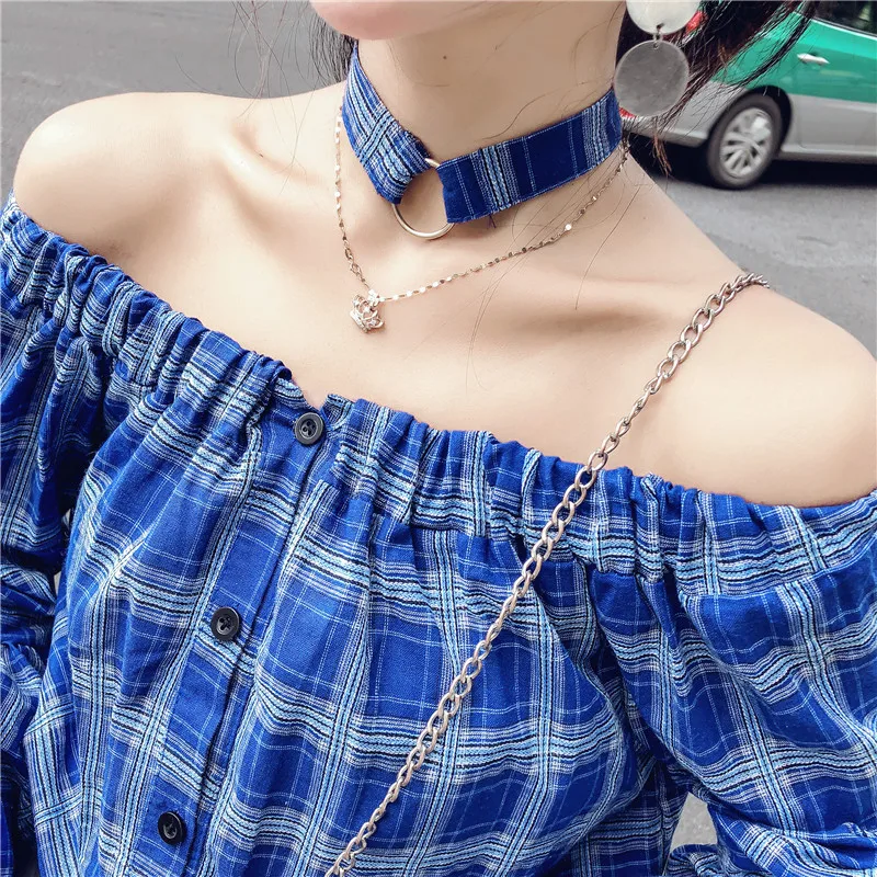 Женские рубашки шикарные корейские свободные универсальные элегантные с