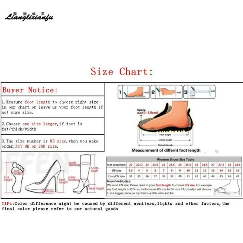 Женские туфли лодочки на шпильке LLXF платформе и высоком каблуке 15 см стразы