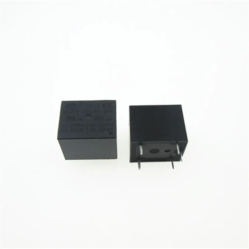 Горячая Распродажа, новинка, Φ HK3FF DC24V 24VDC 24V HUIKE DIP5
