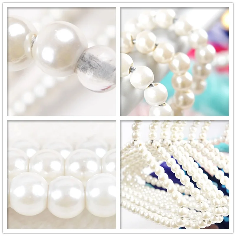 Пластиковые вешалки для одежды 20 см 100 шт.|white plastic hangers|plastic baby hangershangers for clothes |