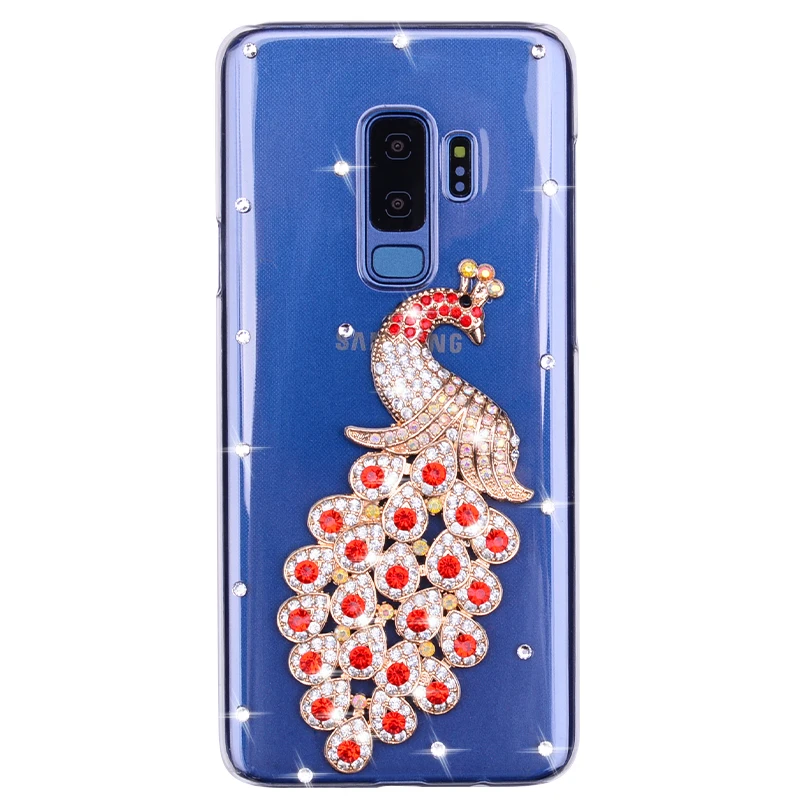 Чехол для Samsung Galaxy A30 A50 M10 M20 M30 чехол A7 A3 A5 2017 J2 Pro J3 J5 J7 2016 A6 Plus J6 2018 S7 Edge S9