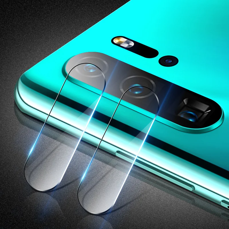 Закаленное защитное стекло для задней камеры телефона samsung S10E note 8 9 Защитное S10 S9 S8
