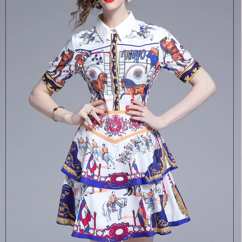 Летнее женское платье 2019 сексуальное винтажное облегающее элегантное