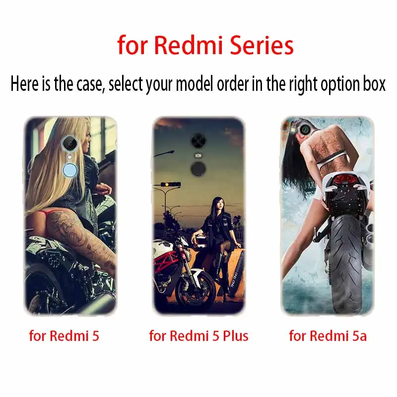 Силиконовый чехол для Xiaomi Redmi Note 10 9 8 7 6 5 Pro Max 10S 9T 8T 9S | Мобильные телефоны и