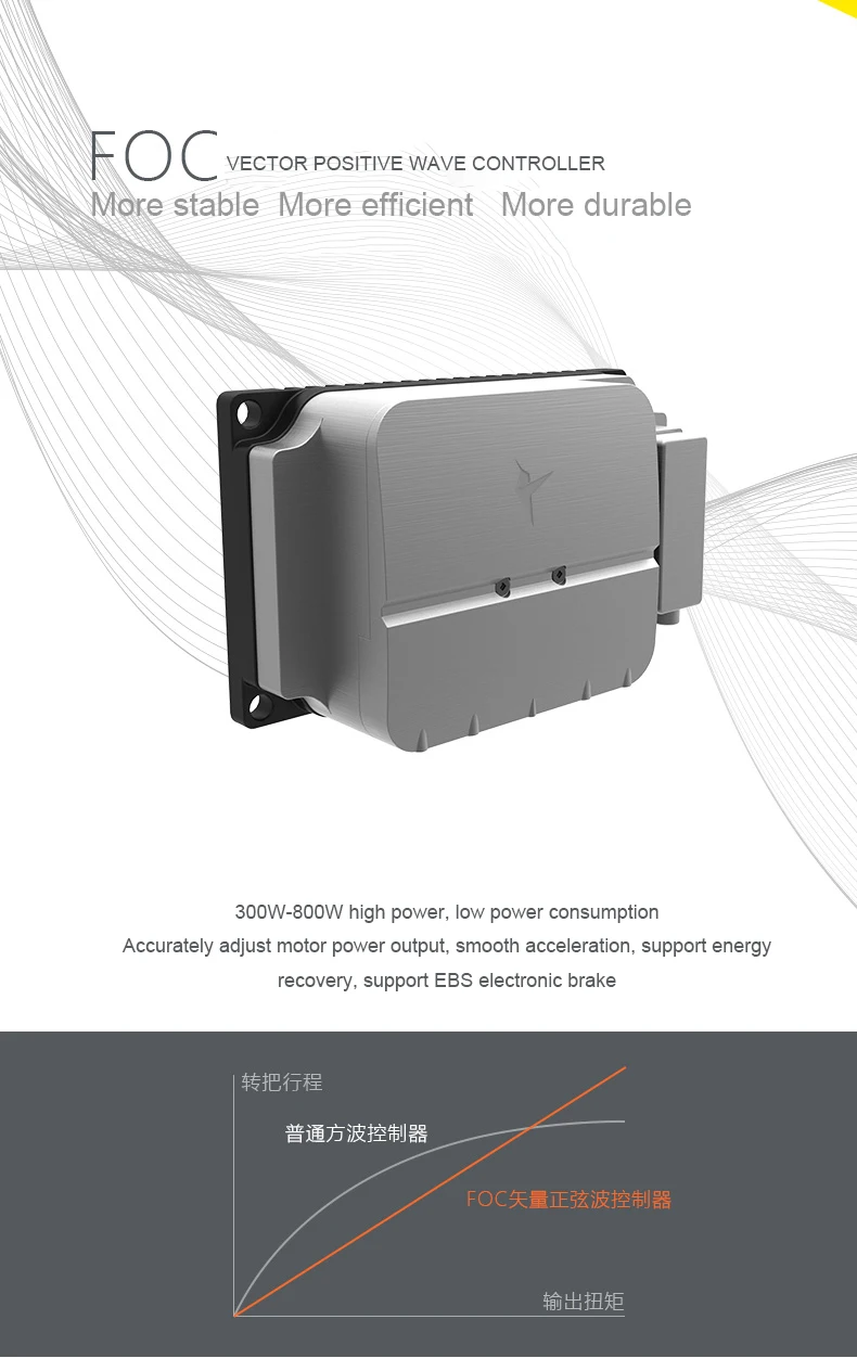 14 дюймов электрический велосипед 48V 20AH литиевая батарея 300w high speed e-велосипед максимальная дальность 120 км городская мобильность для электрического велосипеда