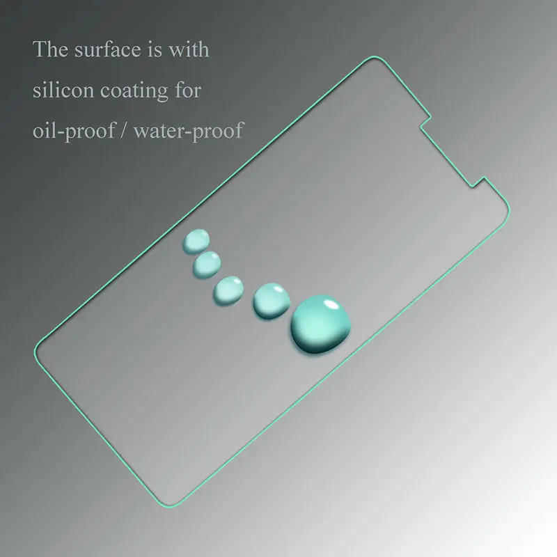 Стекло для планшета Chuwi Hi10 Pro закаленное стекло пленка 10 1 дюймов планшетный ПК