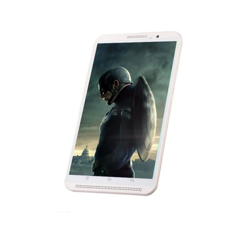 8 дюймов планшет Восьмиядерный Android 8,1 4G LTE мобильный телефон android MT8752 Ran 6 ГБ Rom 128 Гб планшетный ПК 8MP ips M1S планшетный телефон