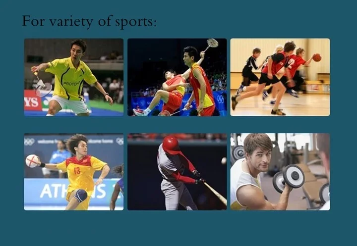 Компрессионный регулируемый плечевой фиксатор поддержка для мужчин и женщин