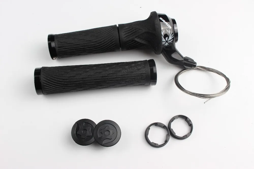 Sram GX NX Орел велосипед mtb 12 скоростной задний триггер/ручка переключения