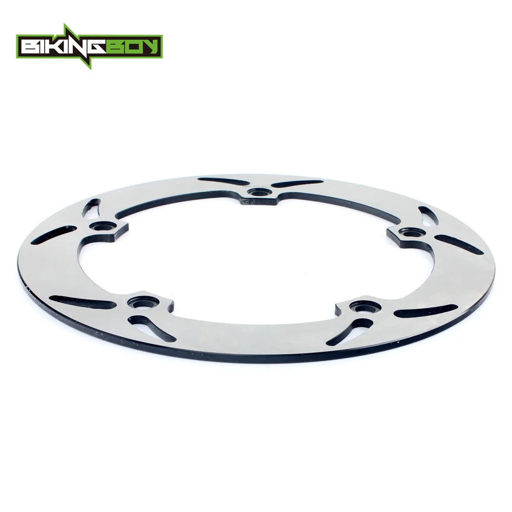 Дисковый ротор BIKINGBOY для BMW R850C R850GS R850R R850RT R1100GS R1100R R1100RT R1100S R1150R R1150S R1150RT | Автомобили