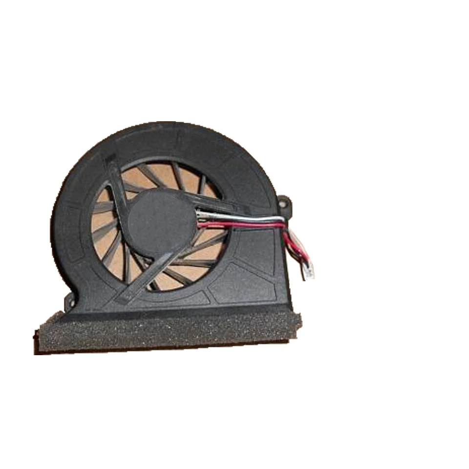 SZYTF KDB0705HA-7L42 BA31-00078A BA31-00056A MCF-919BM05 для NP-P510 P560 P580 P710 R505 R503 R508 R509 R510 R700 R710 вентилятор |