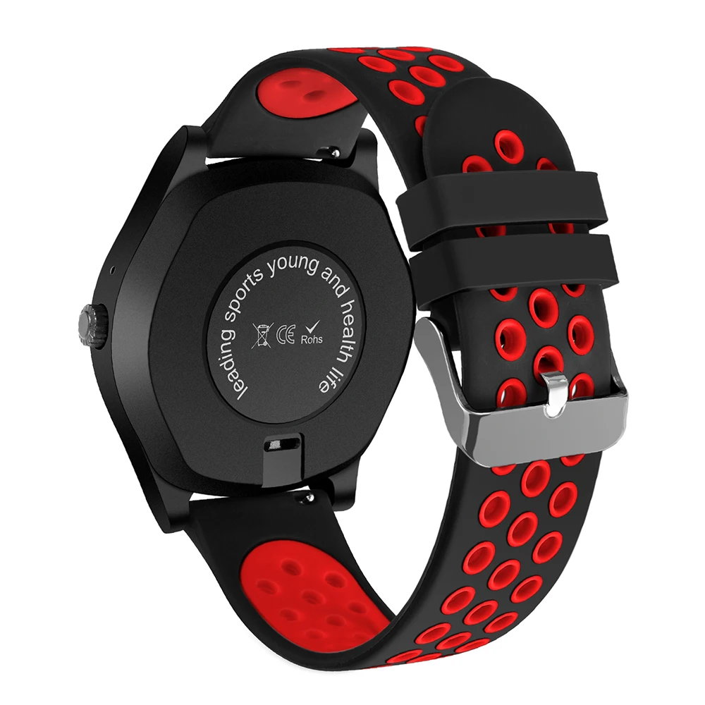 TF8 Смарт часы Bluetooth Relogio Invicta 2G SIM/TF карта MP3 плеер умные для Apple iPhone Xiaomi huawei Android IOS PK