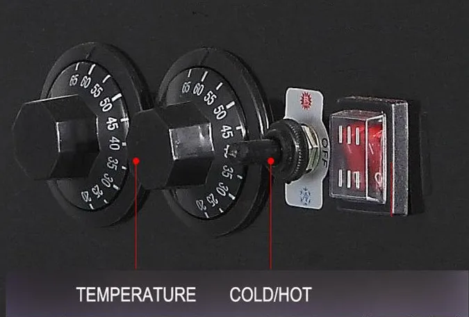 Автомат для розлива напитков с миксером|Кухонные комбайны| |