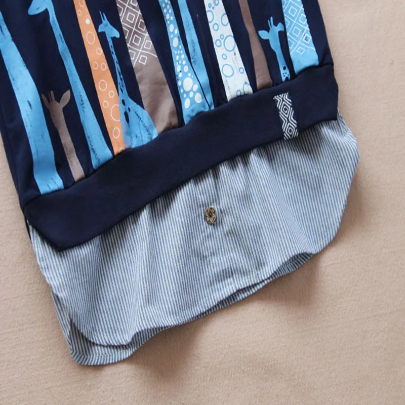 Женская толстовка с длинным рукавом повседневный Свободный пуловер составного