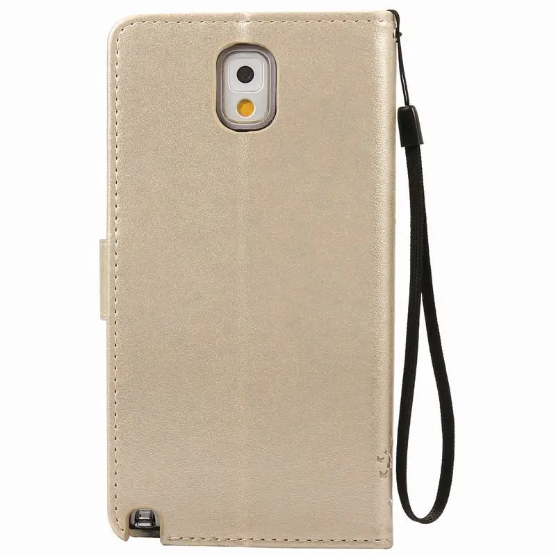 Для samsung Galaxy Note 3 чехол Флип кожаный+ силиконовый чехол для samsung Galaxy Note 3 Чехол кошелек слот для карт чехол для телефона N9000 N9005