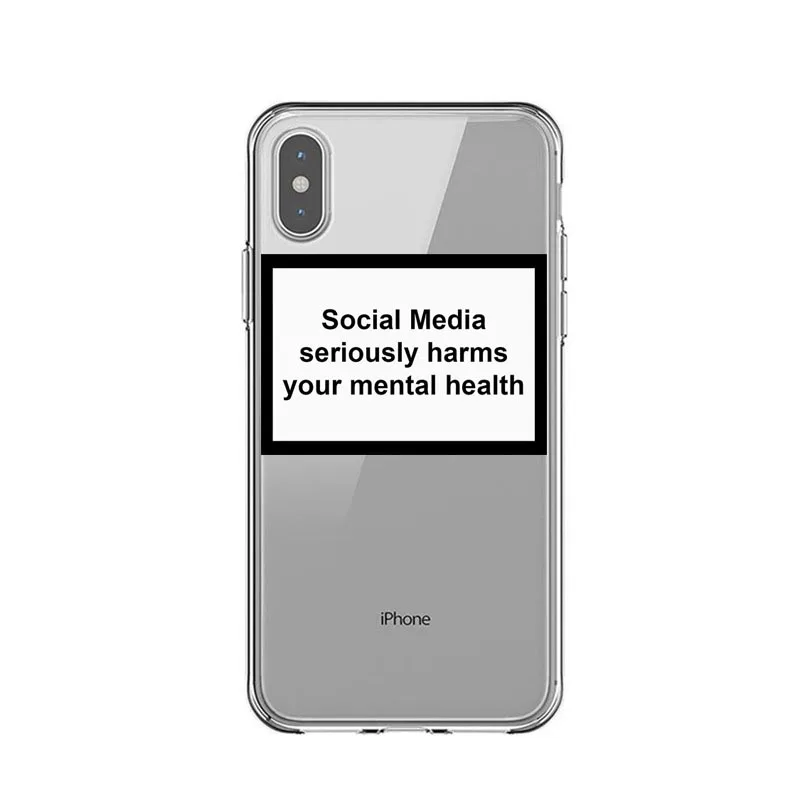 Чехол для iphone X Мягкий силиконовый чехол iPhone 12 Pro Max 11Pro SE XR XS 7 8Plus | Мобильные