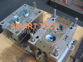 

Professional customized precise & high-quality moulding and fabrication 120#