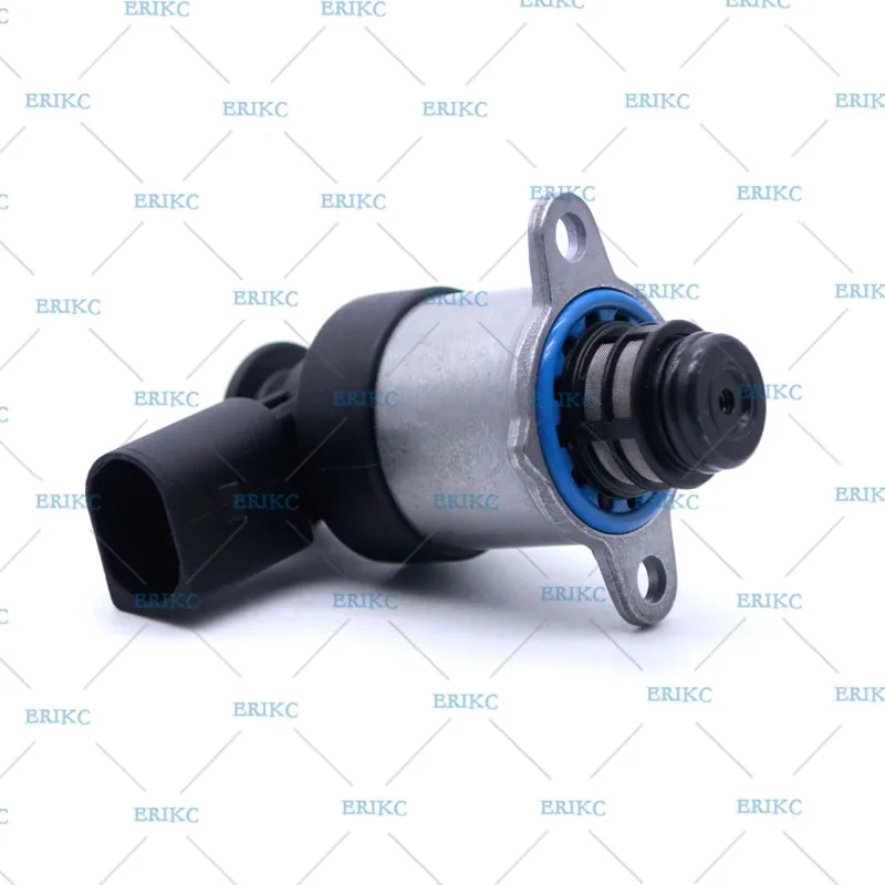 

ERIKC 0928400768 fuel pump diesel Oil Measuring Instrument Electronic 0 928 400 768 Common Rail Metering Valve 0928 400 768