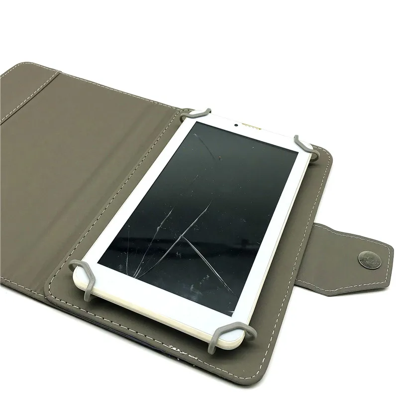 Универсальный чехол для 8-дюймового планшета samsung Galaxy Tab A E S2 4 3/lenovo Tab M8 E8 4 3 Plus/huawei MediaPad T3 T2 M3 " M6 M5 8,4"