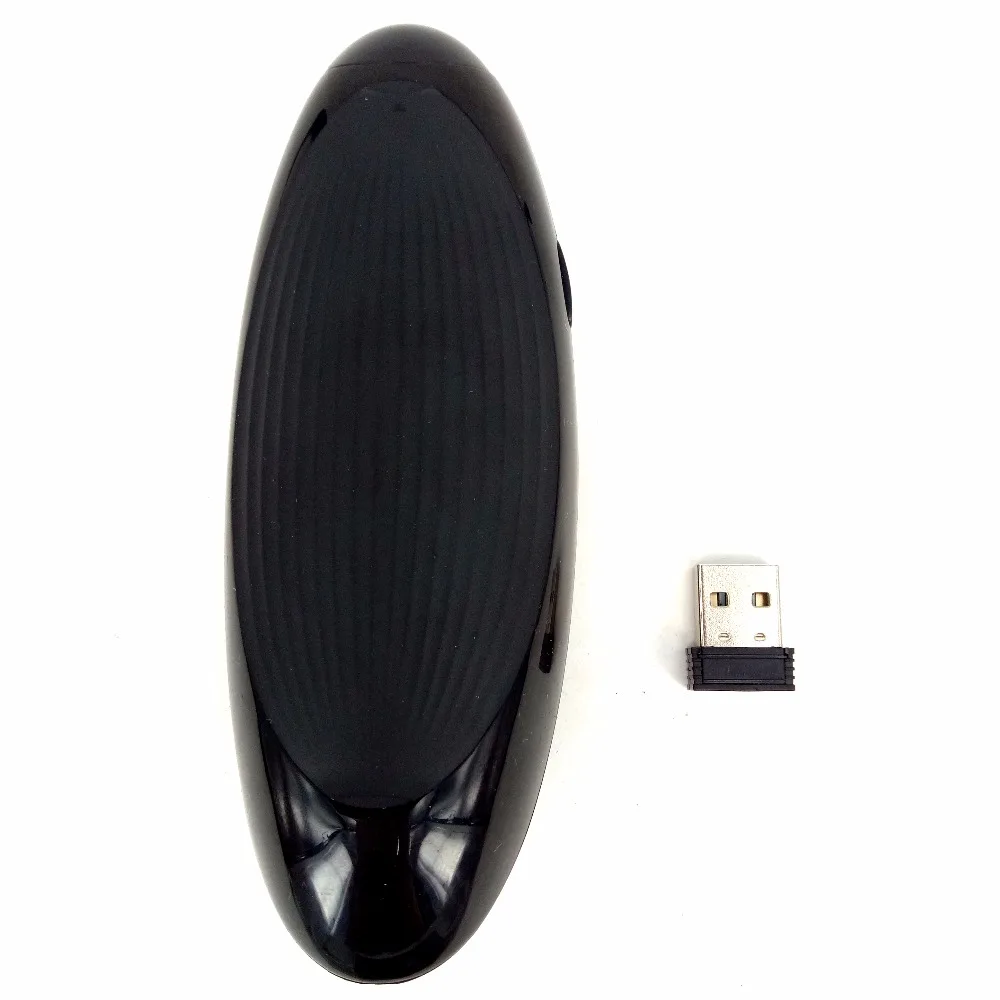 Новый пульт дистанционного управления для SAMSUNG SMART ТВ BN59 01185D 01184D BN94 07557A 07554A с USB|remote