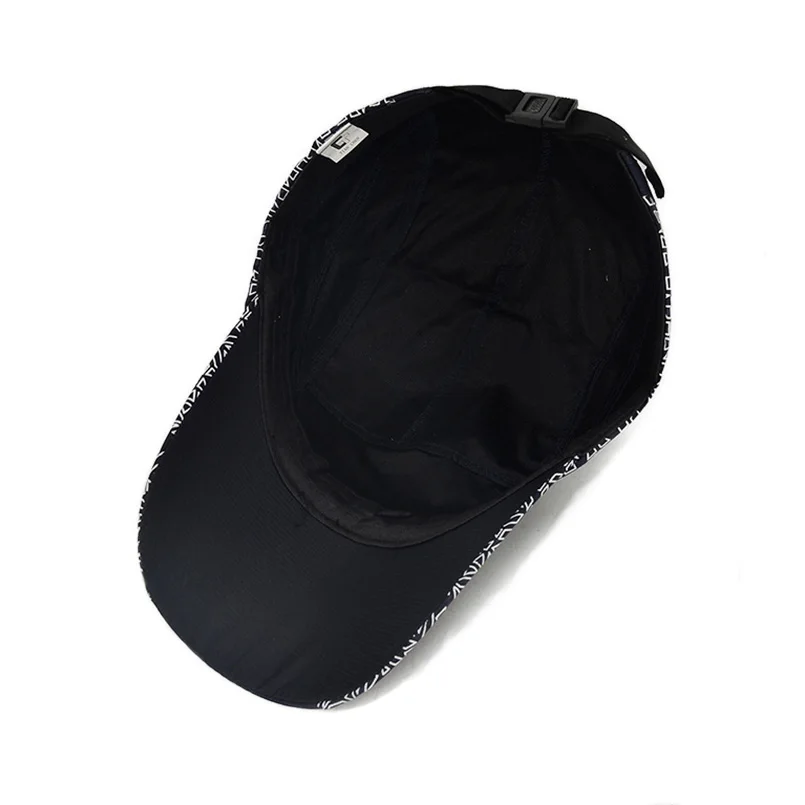 EAGLEBORN 2021 унисекс бейсболки для женщин летние Snapback дышащие женские мотоциклетные