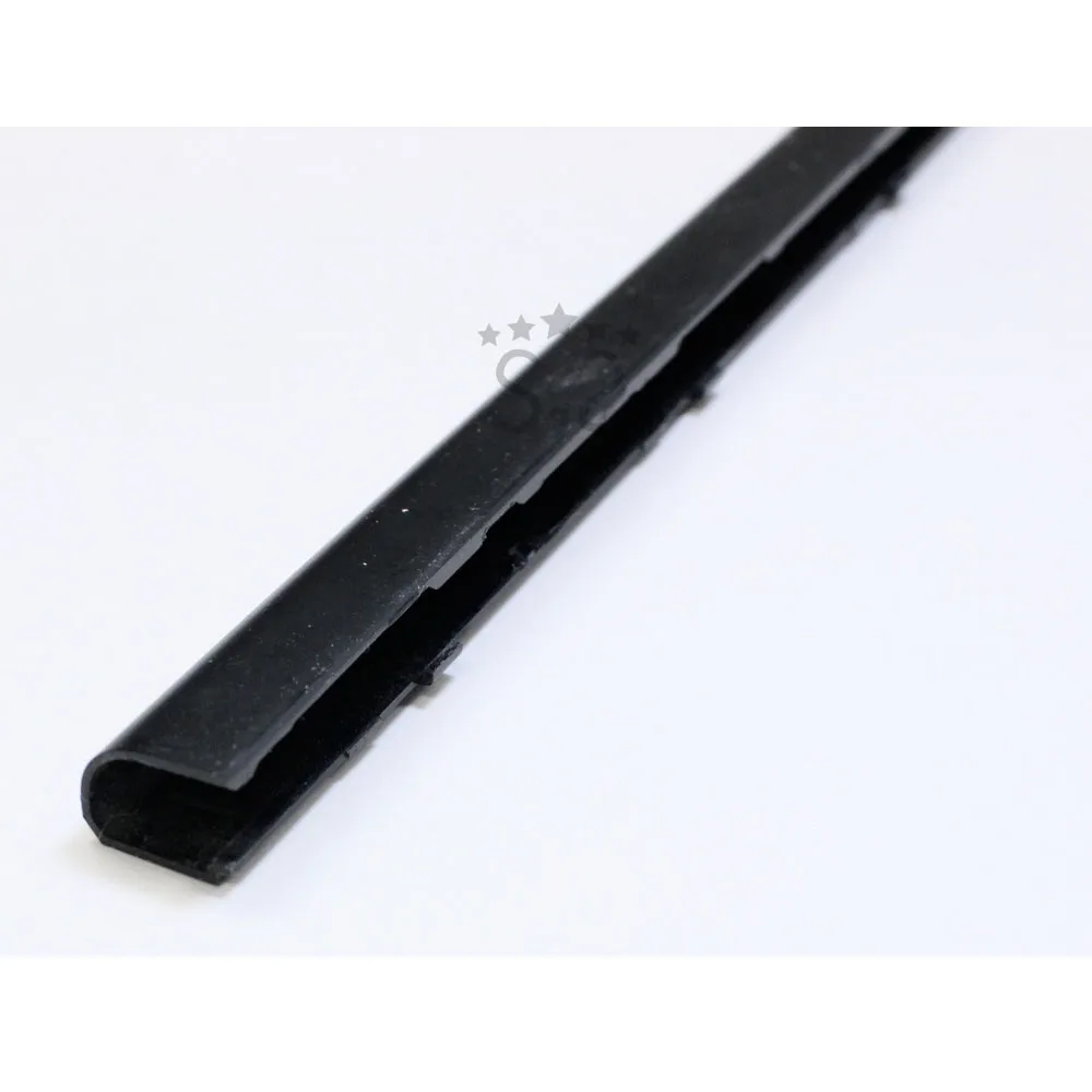 Чехол петля Bisagras для Macbook Pro Air Retina чехол с ЖК экраном клатч A1278 A1286 A1237 A1369 A1370 A1398 A1425