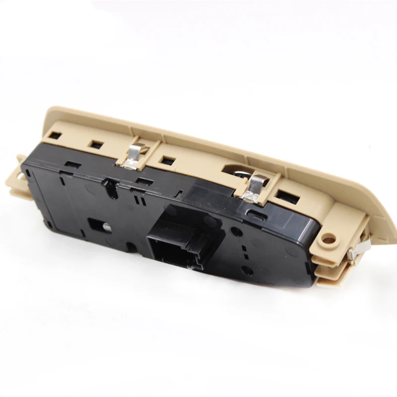 Переключатель управления передним левым и окном OEM 740 для BMW 730 61319241916 F01/F02 |