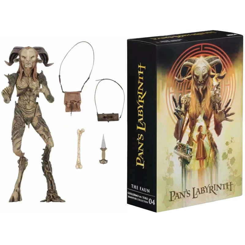 Marvel Comics Play Arts Kai 25 см Железный человек изменить лицо супер герой ПВХ Фигурки