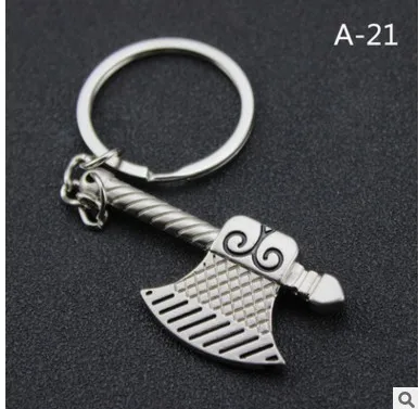 1 шт. Новая модная куртка с надписью Mini Творческий разводной раздвижной гаечный