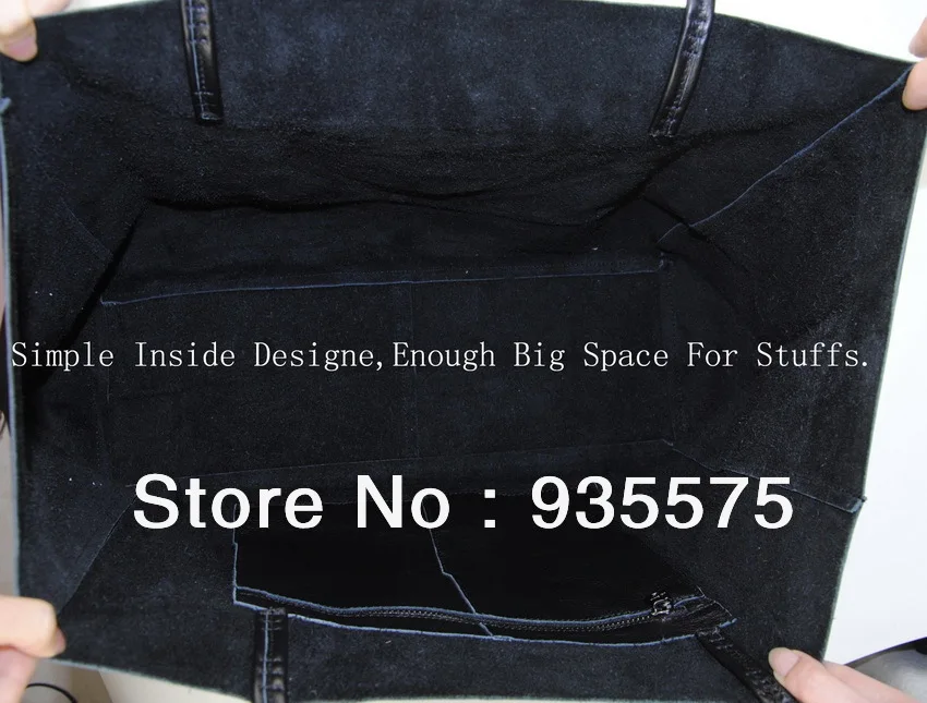 Женская сумка из воловьей кожи 100% натуральная мягкая для покупок|bag picture|satchel bags for