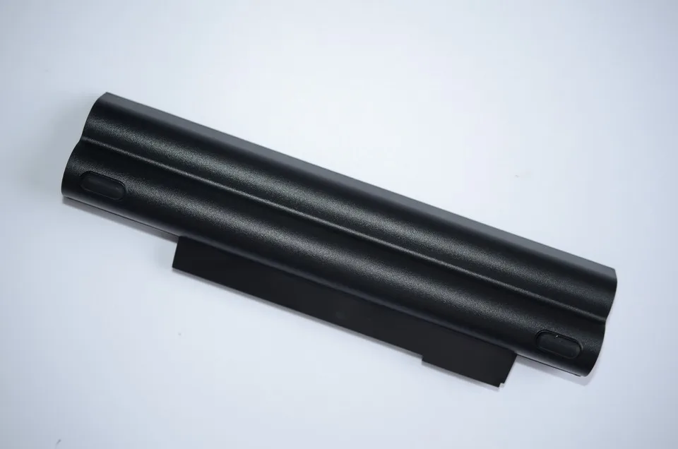 JIGU 6Cells Laptop Battery For Acer UM09C31 UM09H56 UM09H70 UM09H73 UM09H75 UM09G31 UM09G41 UM09G51 UM09H31 UM09H36 UM09H41