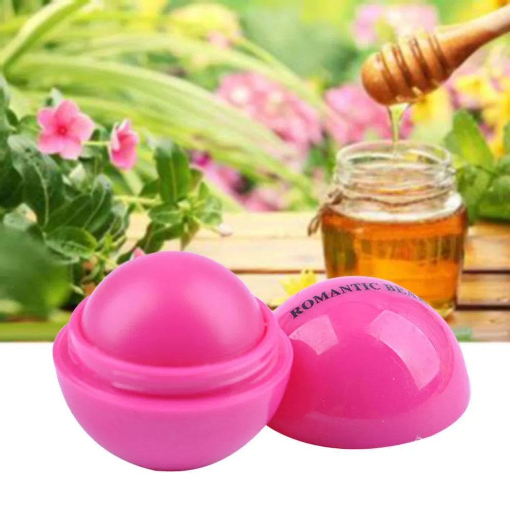 Профессиональные оранжевые ингредиенты средство для защиты губ со сладким