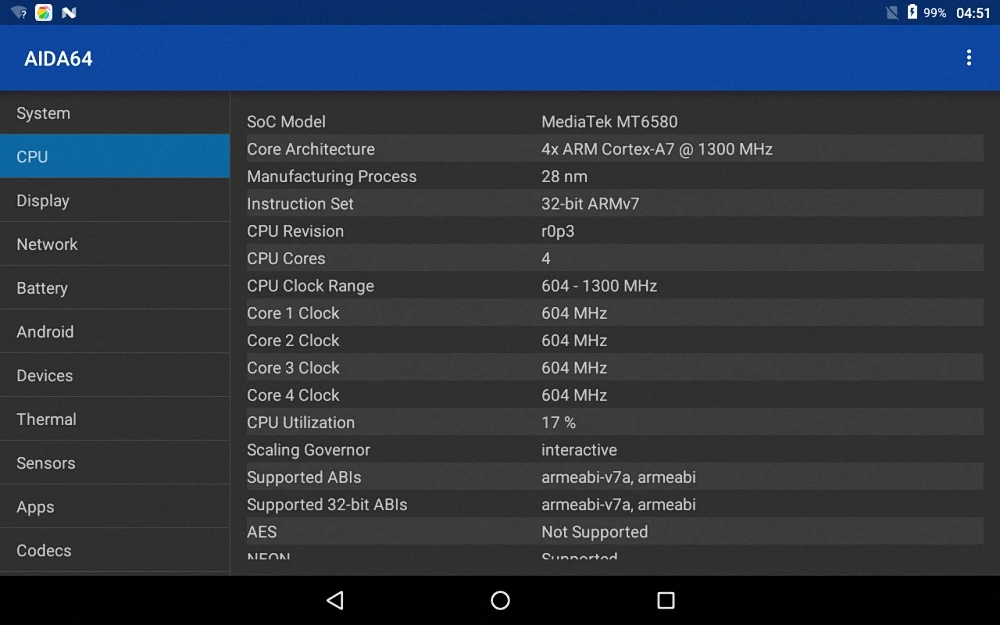 BDF, 10 дюймов, Android 7,0, планшет, четыре ядра, Bluetooth, wifi, Sim, 3G, телефон, планшеты, мобильный, 4 ГБ/64 ГБ, планшетный ПК, маленький компьютер, 7, 8, 9 дюймов