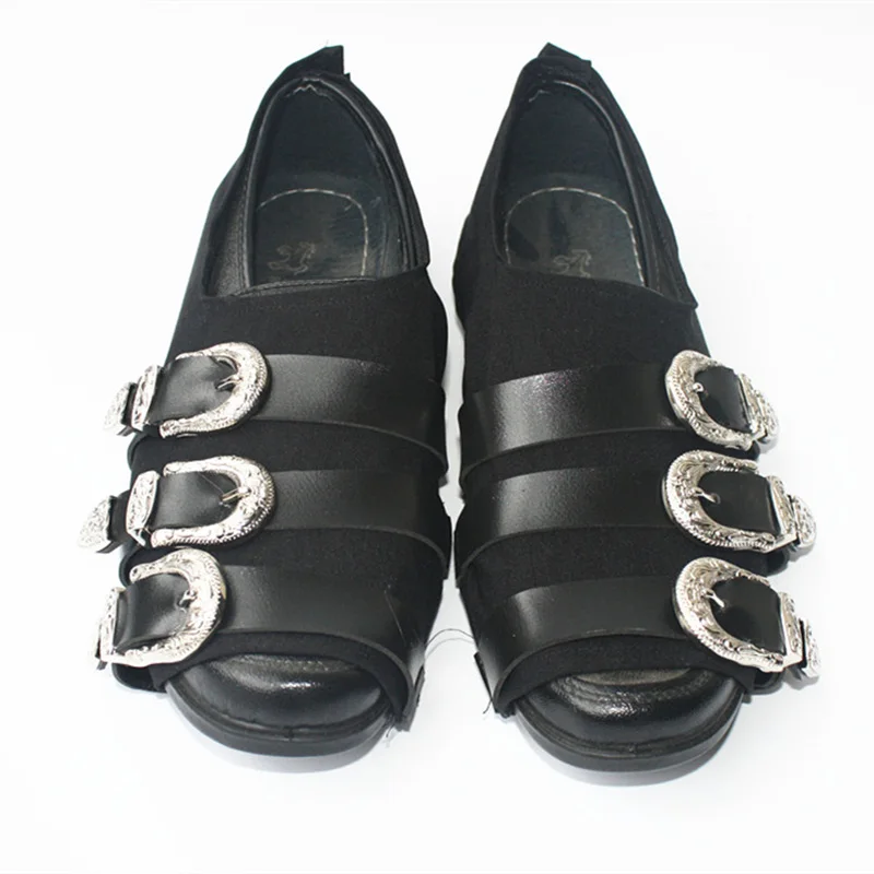 В памяти MJ Майкл Джексон плохое украшение для обуви металлический чехол в стиле