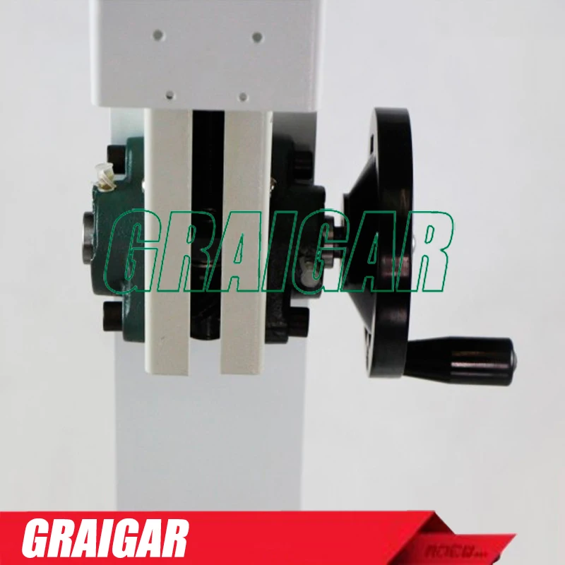 Новинка тестовая подставка для указателя кнопочного типа измерителя яркости