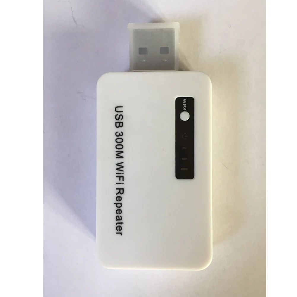 300 м беспроводной 2 4 ГГц USB WiFi ретранслятор сетевой маршрутизатор Диапазон