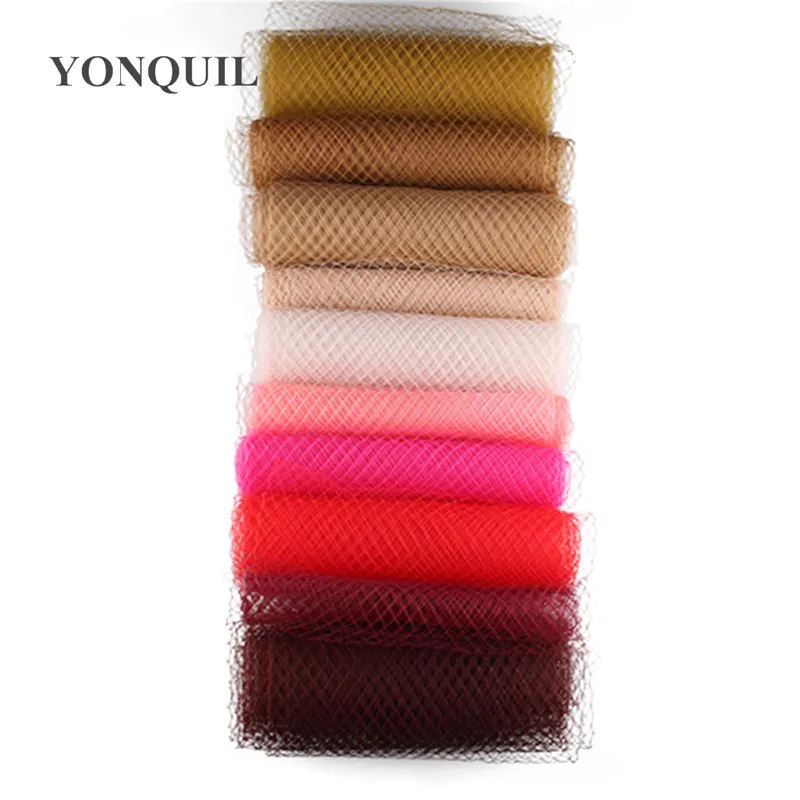 Фата в виде птичьей клетки 25 см|diy hat|fascinator veilhair fascinators for weddings |