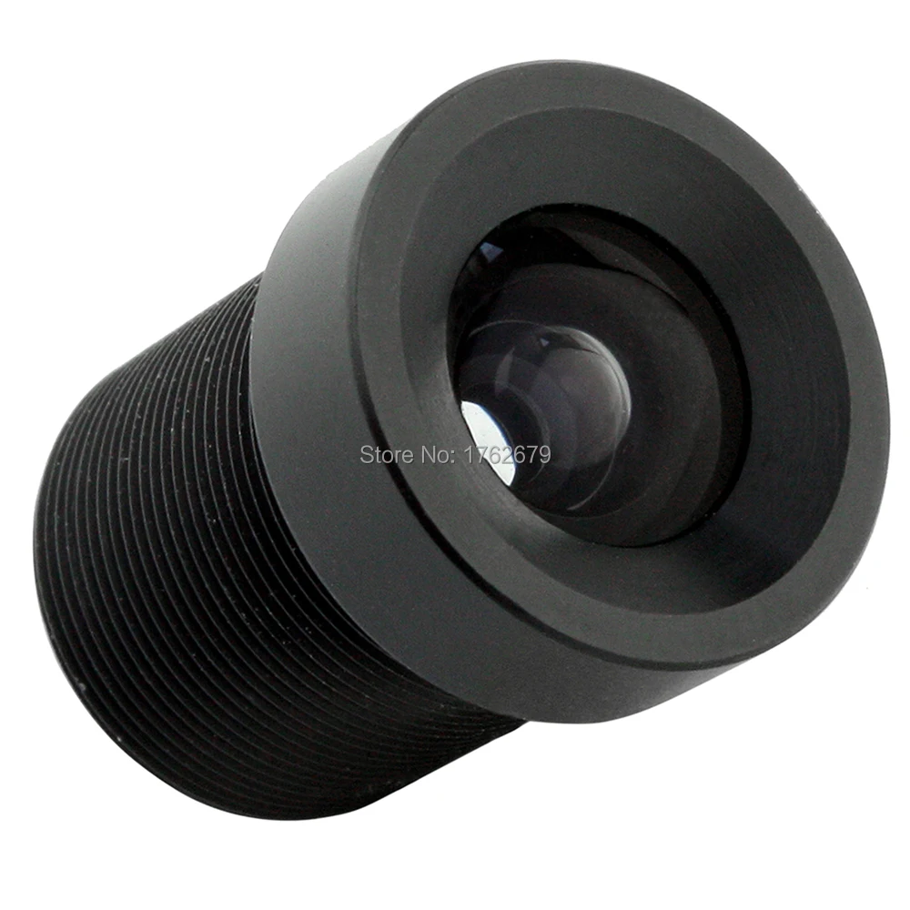 HD 2 8 мм 115 градусов CCTV usb объектив камеры с креплением объектива|camera lens panasonic|camera canon
