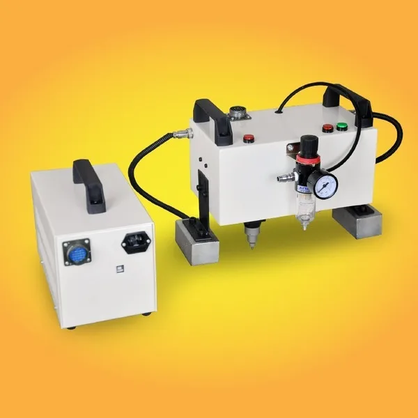 Оптовая цена от производителя! Портативная маркировка точечной бумаги для