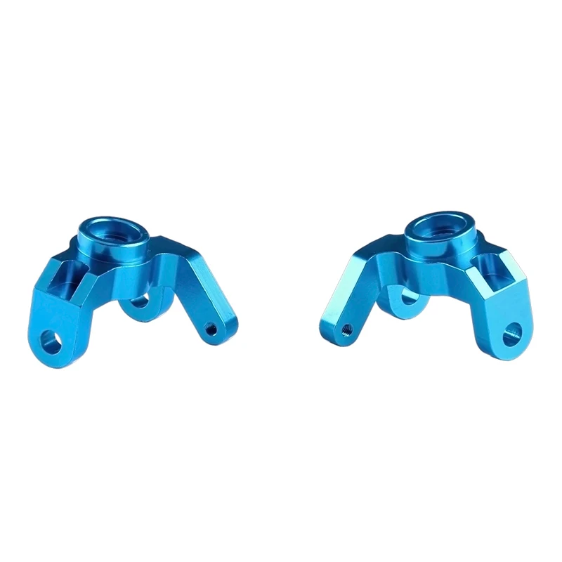 2 шт./компл. универсальный держатель для руля (L/R) запасные части Wltoys 12428 Feiyue FY-03