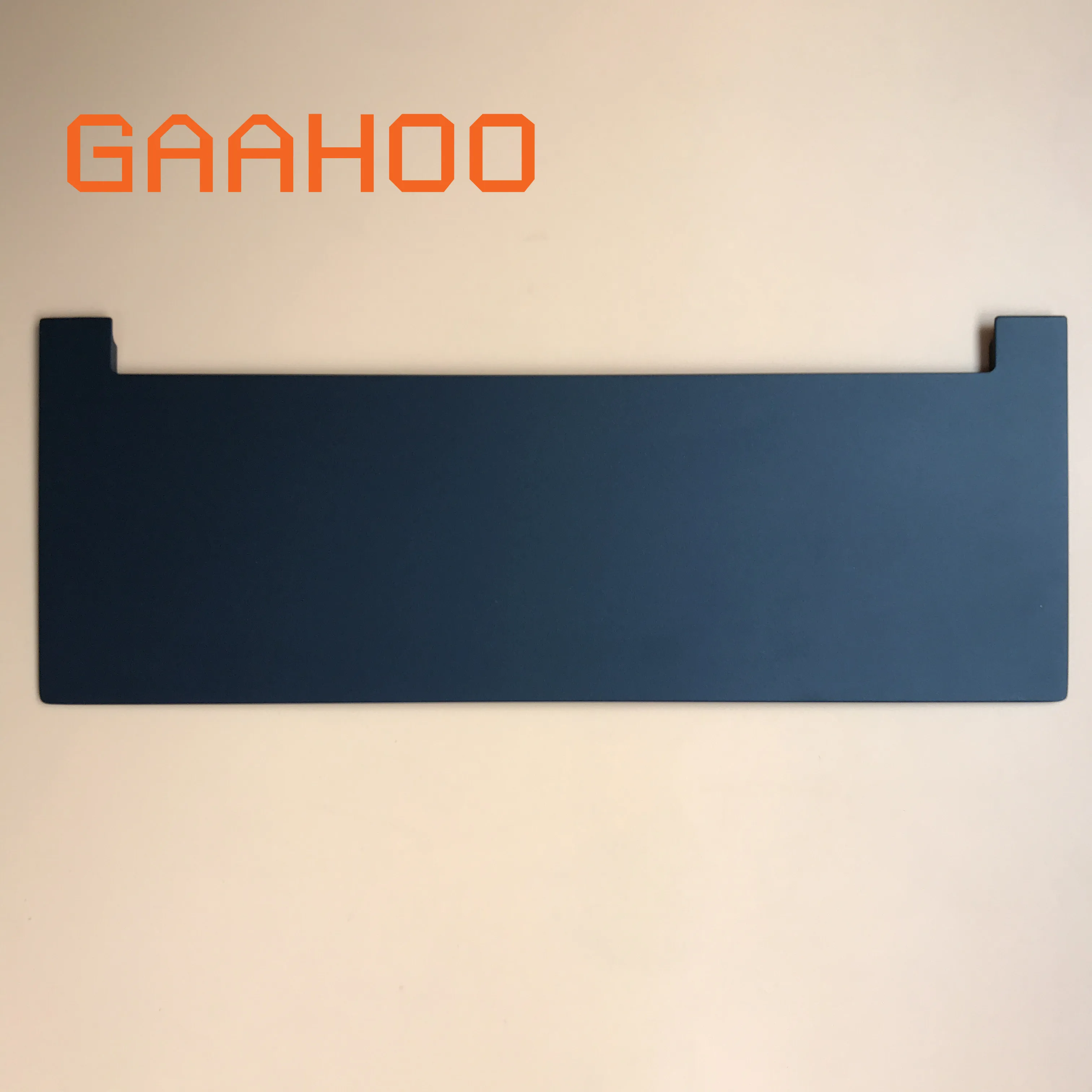 Абсолютно новый оригинальный чехол для ноутбука Lenovo ThinkPad X1 Tablet Holding Bracket Plate |