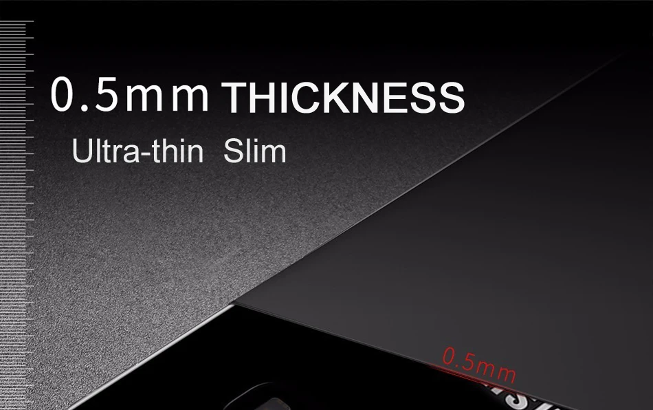 CAPSSICUM Ультратонкий Мягкий матовый чехол для samsung S10 S10 PLUS S10E чехол s TPU Гибкая тонкая задняя крышка S10 S10PLUS S10E
