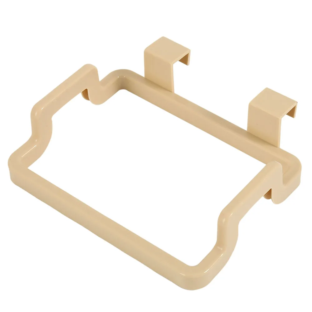 Новый Кухня Дверь назад висит стиль стойка для шкафа мусора сумки поддержка