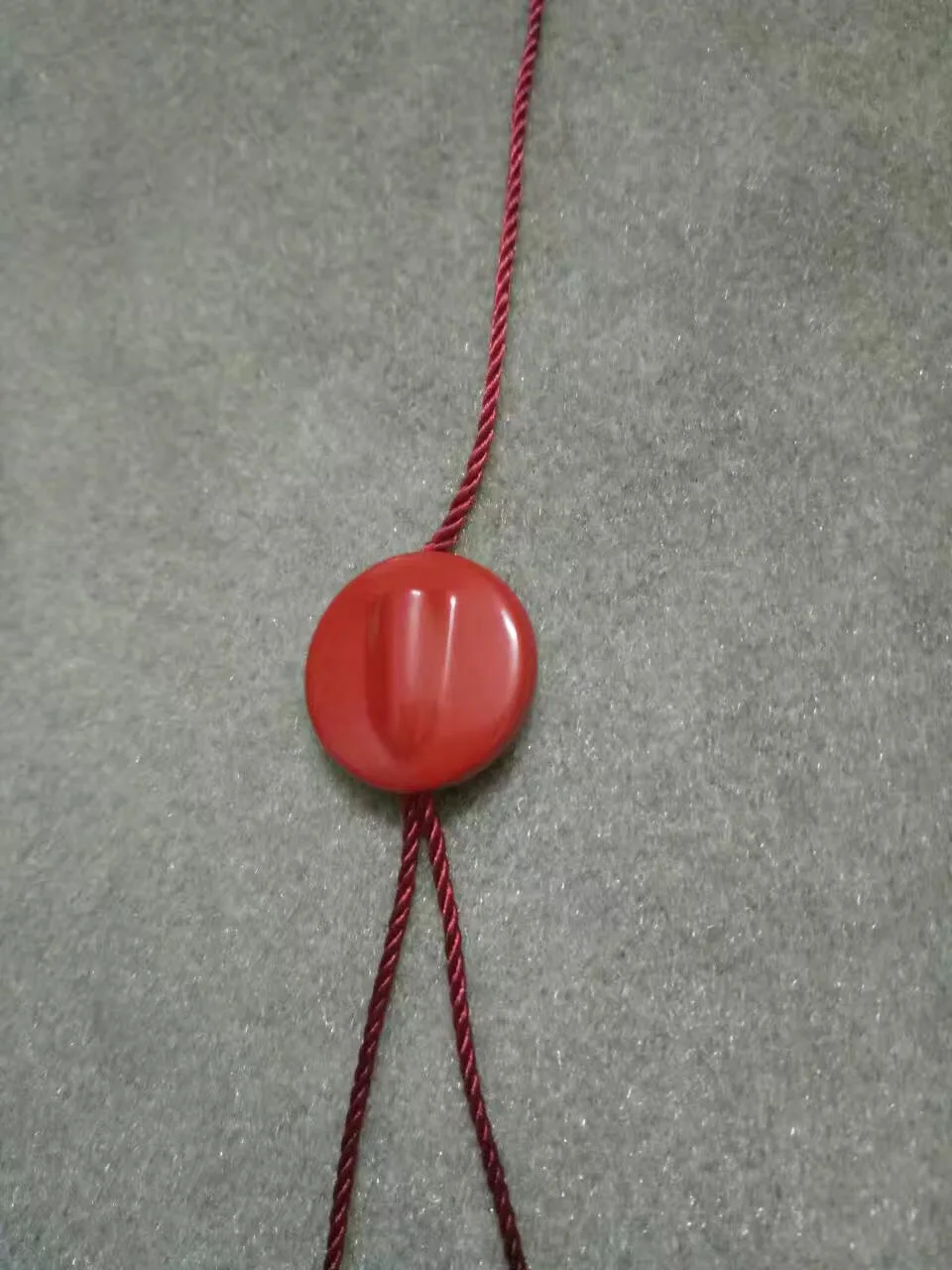 5000 шт. экологически чистый Золотой/Серебряный алюминий OEM ODM индивидуальный