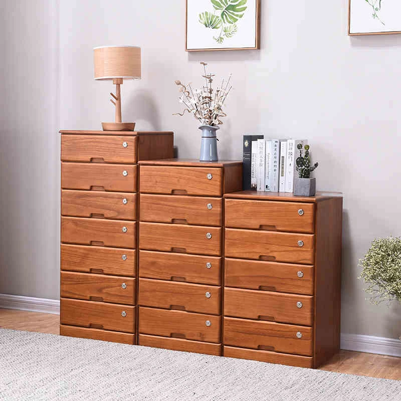 Замок цилиндрический алюминиевый для ящика почтового 20 мм|Защелки и болты