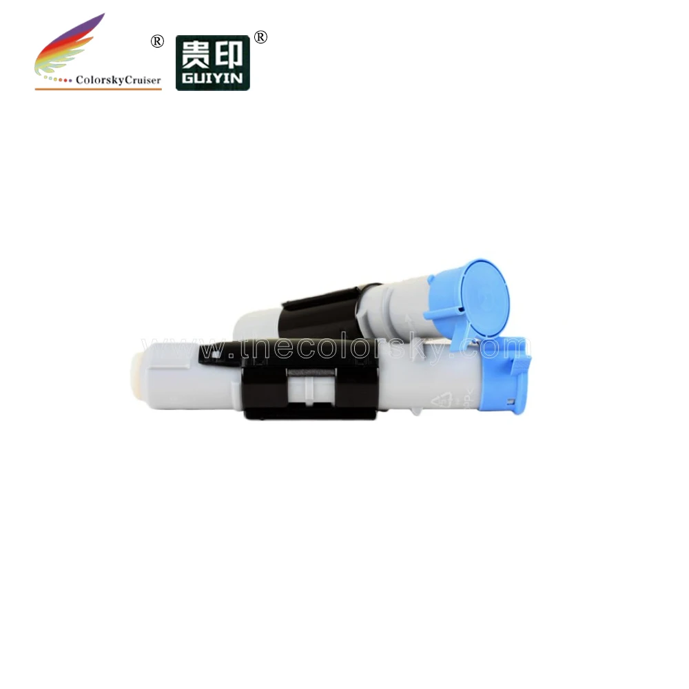 (CS-TN250) toner laser cartridge for Brother HL-730 HL-760 HL-1040 HL-1050 HL-1060 HL-1070 HL-820 DCP-1000 DCP-1000J free Fedex |