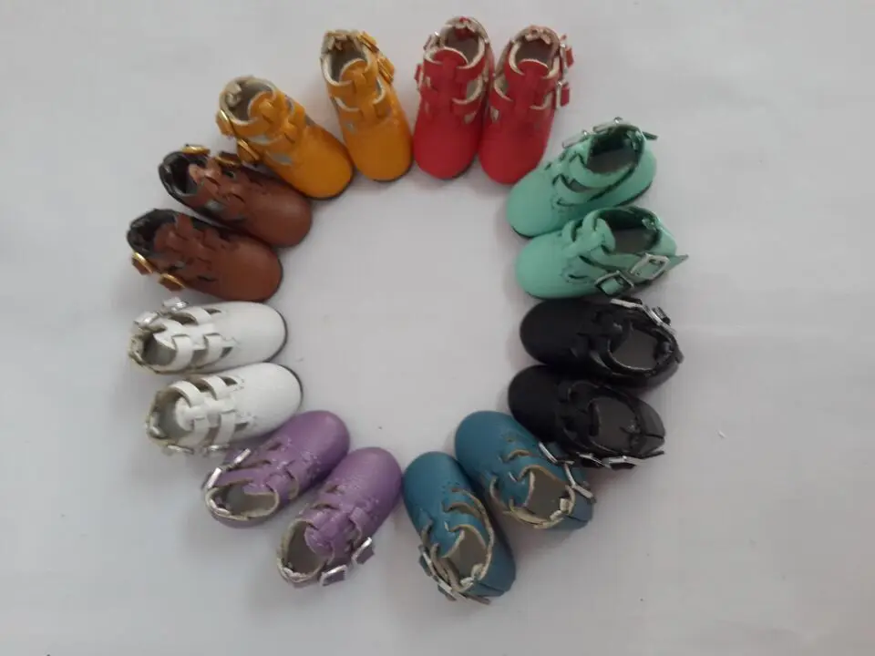 Обувь для кукол девочек 1/6|shoe promotion|shoes uniqueshoes for dolls |